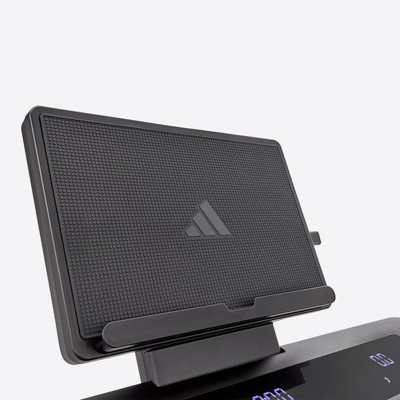 ADIDAS T-20 TREADMILL