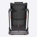 ADIDAS T-20 TREADMILL-4