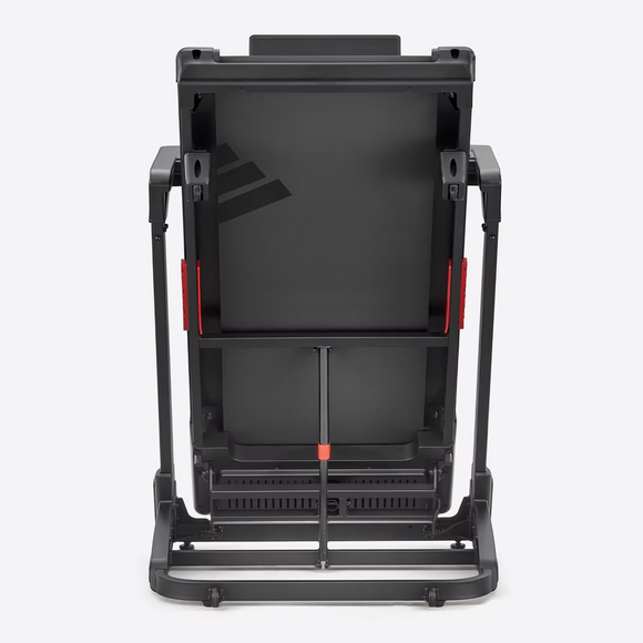 ADIDAS T-20 TREADMILL