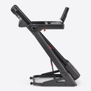 ADIDAS T-20 TREADMILL-2