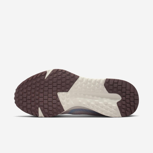 NIKE W RUN DEFY HM9593-606 RUNNING SHOES (W)