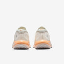 NIKE W NIKE JOURNEY RUN FJ7765-116 RUNNING SHOES (W)-6