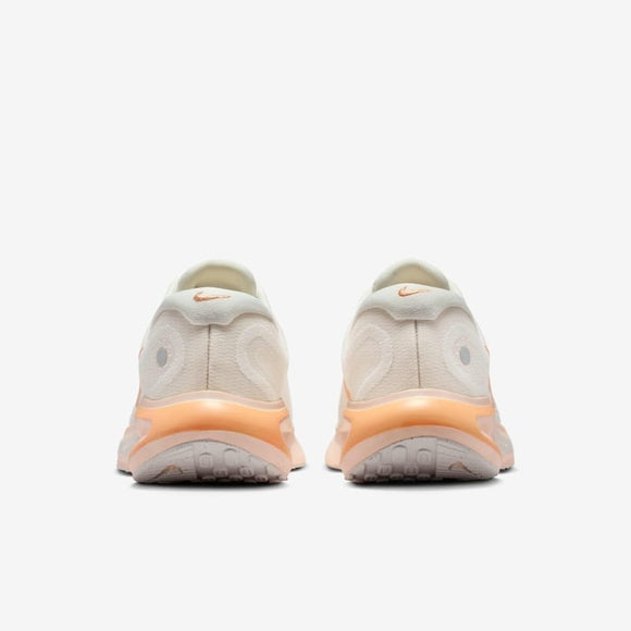 NIKE W NIKE JOURNEY RUN FJ7765-116 RUNNING SHOES (W)