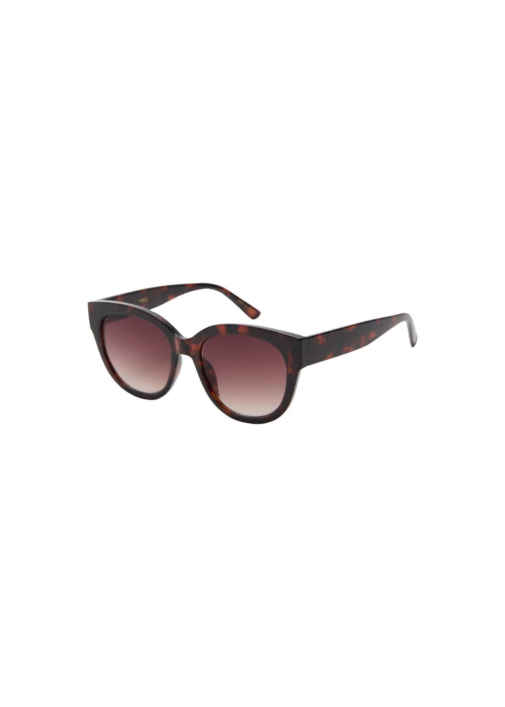 MANGO MELIA 77000208-26 MANGO WOMEN SUNGLASS