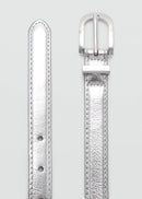 MANGO MEVE 77000254-PL MANGO WOMEN BELT-4