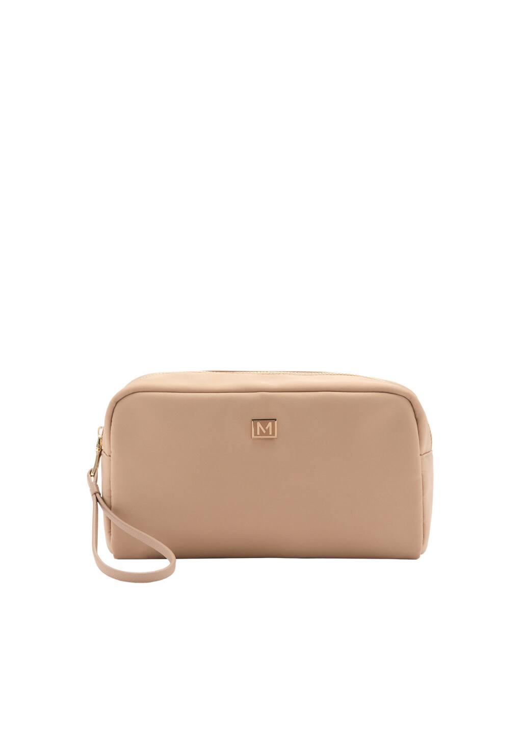 MANGO NIL 77000363-08 MANGO WOMEN BEAUTY CASE