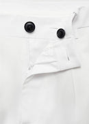 MANGO MAYOL 77001010-02 MANGO MAN TROUSERS-7