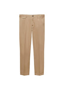 MANGO MAYOL 77001010-08 MANGO MAN TROUSERS-8