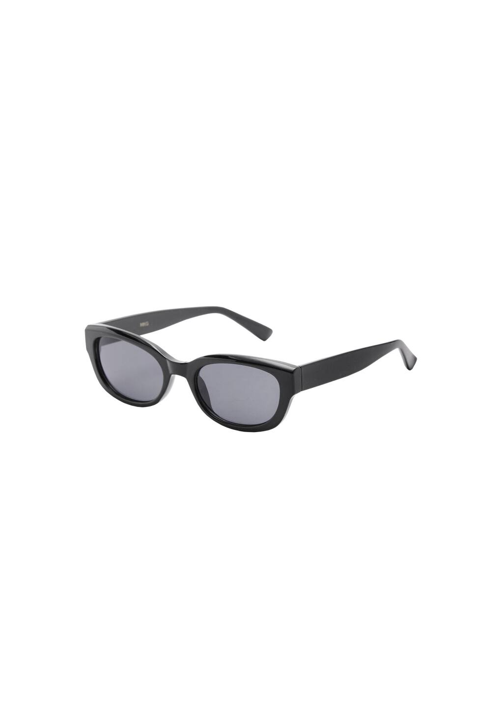 MANGO JUDITH 77002545-99 MANGO WOMEN SUNGLASS