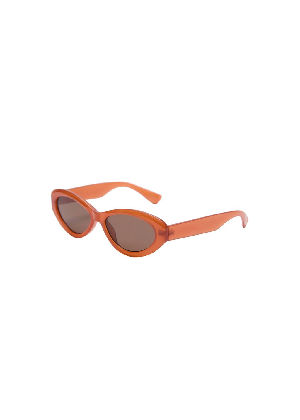 MANGO ANTONIA 77002547-23 MANGO WOMEN SUNGLASS