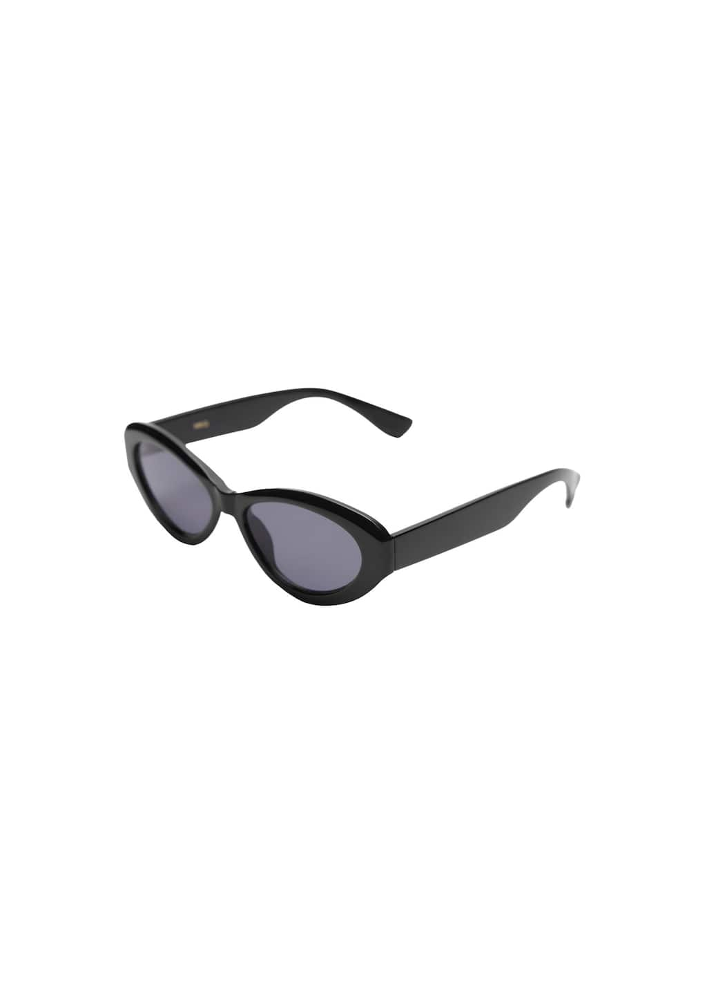 MANGO ANTONIA 77002547-99 MANGO WOMEN SUNGLASS