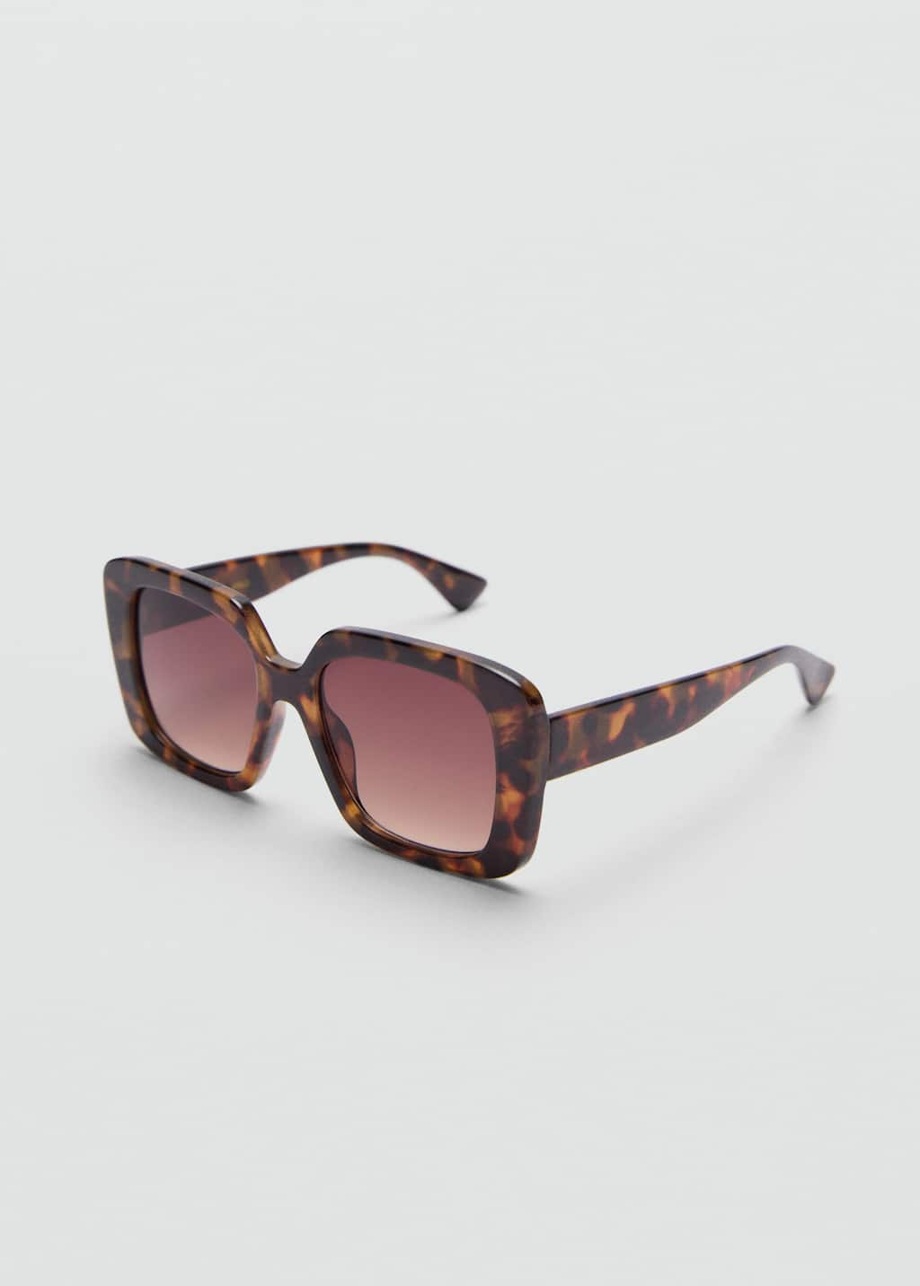 MANGO JANNI 77002548-32 MANGO WOMEN SUNGLASS