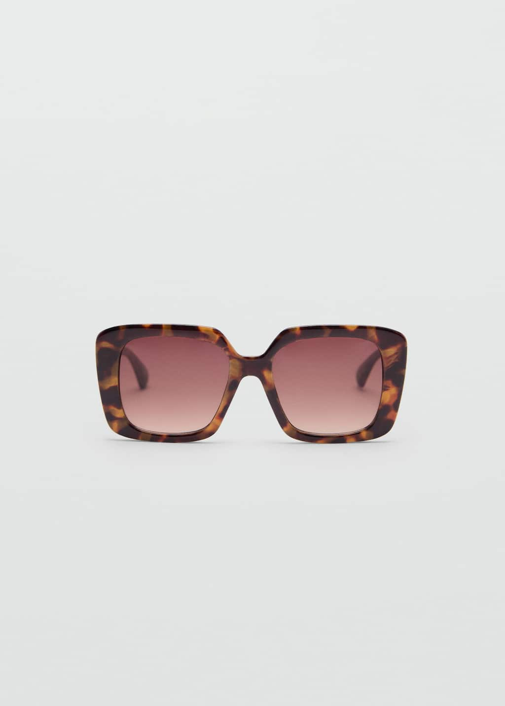 MANGO JANNI 77002548-32 MANGO WOMEN SUNGLASS