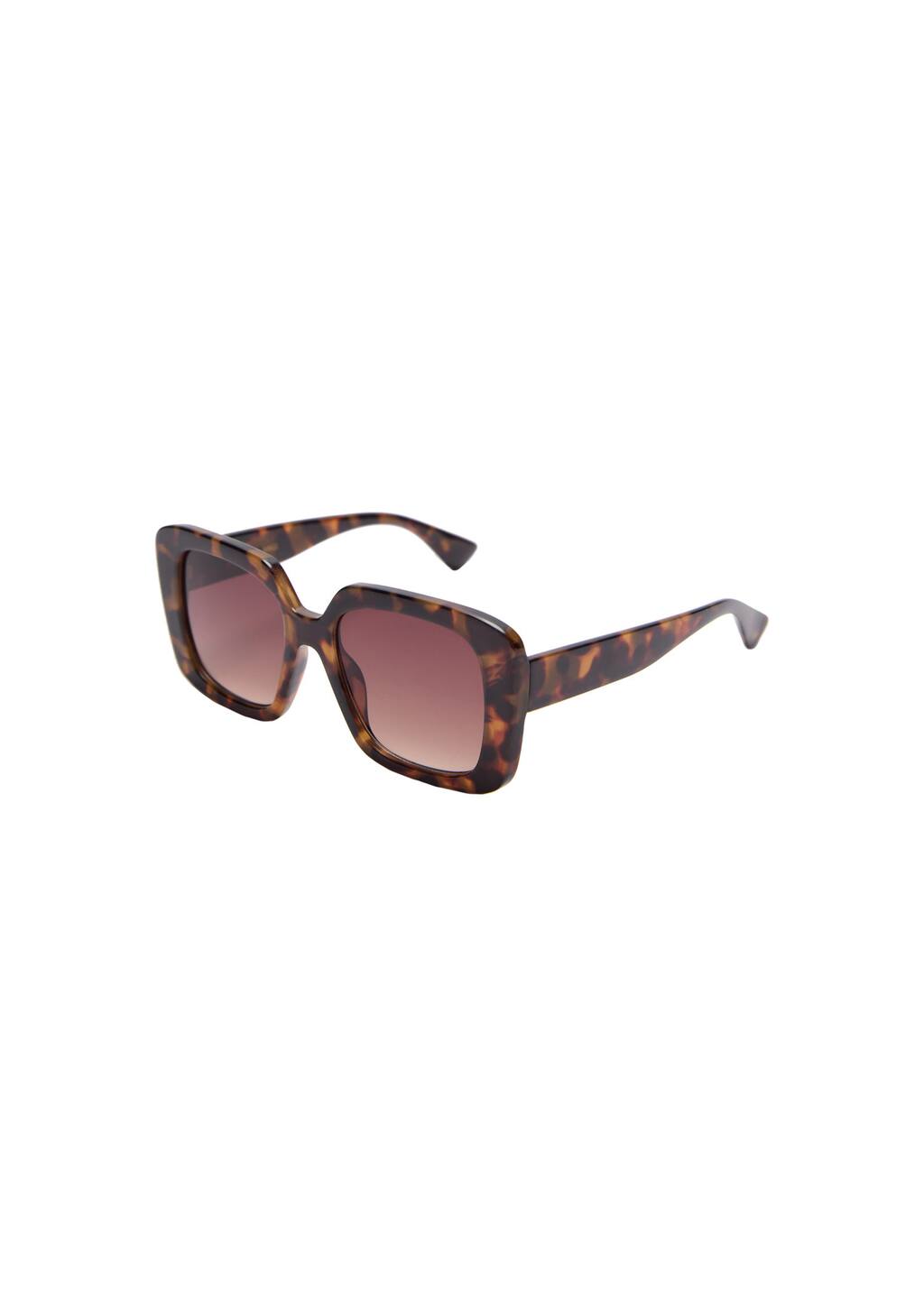 MANGO JANNI 77002548-32 MANGO WOMEN SUNGLASS