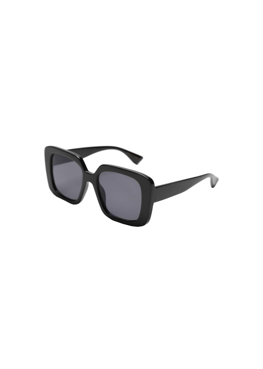 MANGO JANNI 77002548-99 MANGO WOMEN SUNGLASS