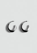 MANGO CELIA 77002558-PL MANGO WOMEN EAR RING-1