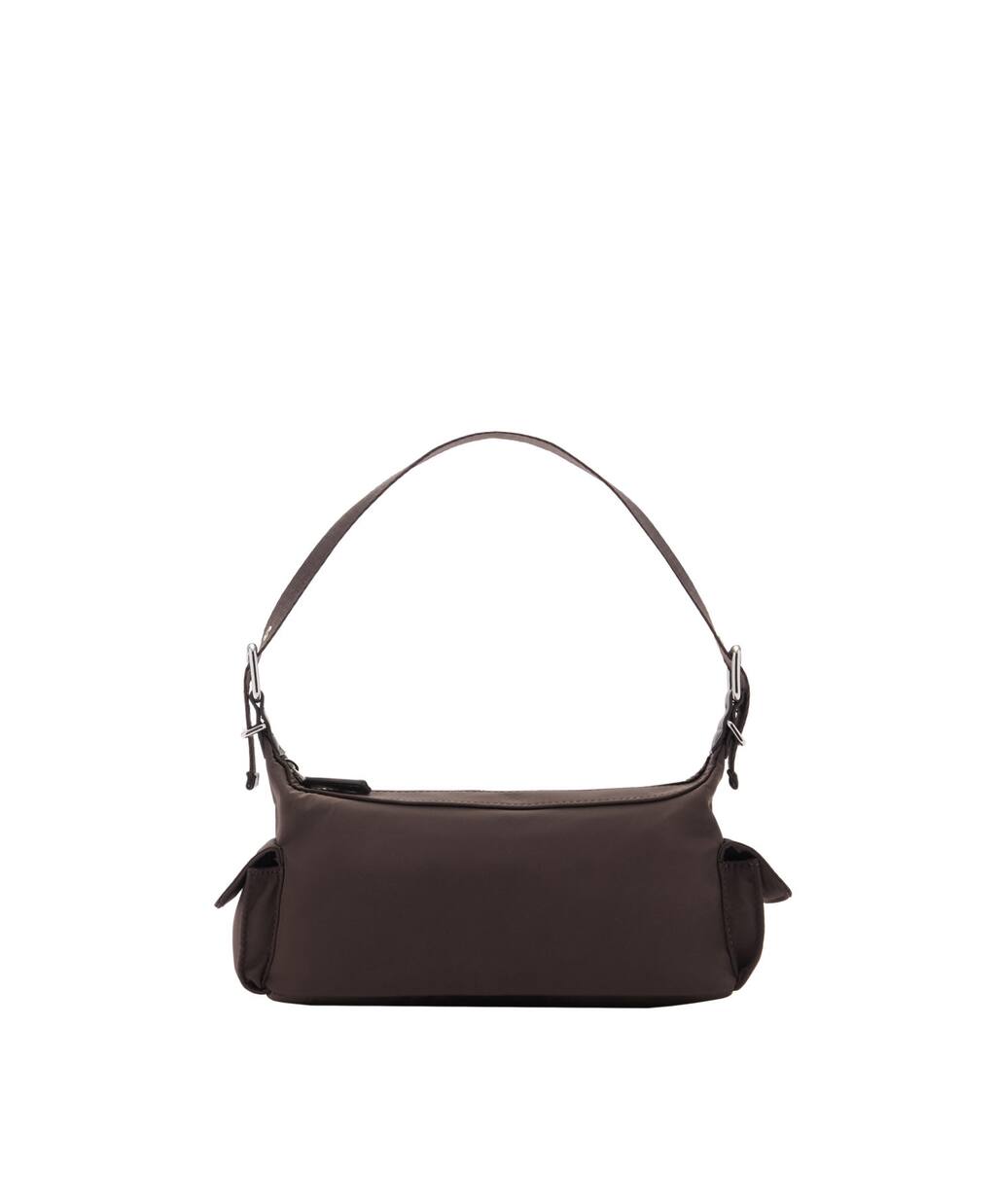 MANGO STRADA 77004023-32 MANGO WOMEN SHOULDER BAG