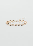 MANGO ARUBA 77004058-OR MANGO KIDS GIRL NECKLACE-1