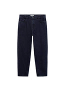 MANGO NESTOR 77004456-TO MANGO MAN JEANS-9