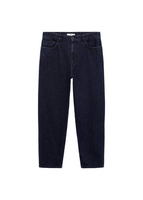 MANGO NESTOR 77004456-TO MANGO MAN JEANS