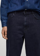 MANGO NESTOR 77004456-TO MANGO MAN JEANS-4