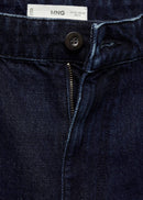 MANGO NESTOR 77004456-TO MANGO MAN JEANS-7