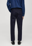 MANGO NESTOR 77004456-TO MANGO MAN JEANS-8