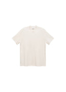 MANGO KIMI 77005154-05 MANGO MAN T-SHIRT SHORT SLEEVE-8