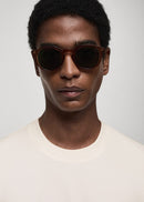 MANGO KIMI 77005154-05 MANGO MAN T-SHIRT SHORT SLEEVE-4