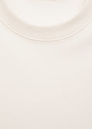 MANGO KIMI 77005154-05 MANGO MAN T-SHIRT SHORT SLEEVE-6