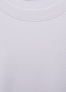 MANGO KIMI 77005154-61 MANGO MAN T-SHIRT SHORT SLEEVE-6