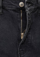 MANGO CLAUDIA 77005664-TN MANGO WOMEN DENIM JEANS-5