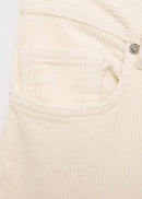 MANGO DIANAP 77007123-05 MANGO WOMEN DENIM JEANS-5