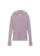 MANGO BELSO 77007718-68 MANGO WOMEN SWEATER-8