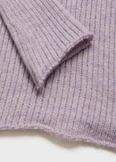 MANGO BELSO 77007718-68 MANGO WOMEN SWEATER-6