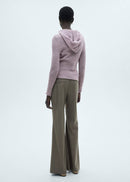 MANGO BELSO 77007718-68 MANGO WOMEN SWEATER-7