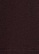 MANGO SECONDA 77008275-77 MANGO WOMEN T-SHIRT LONG SLEEVE-6