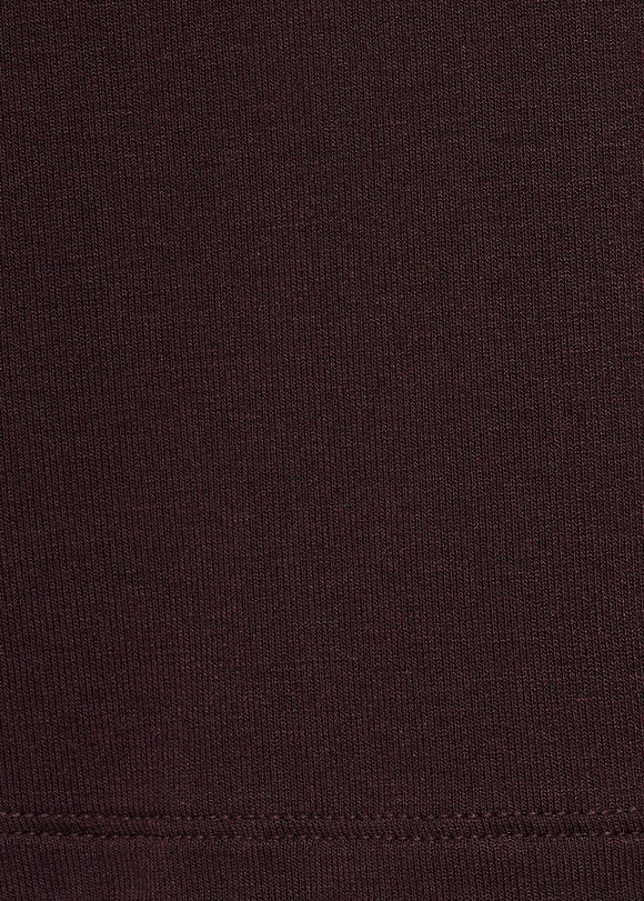 MANGO SECONDA 77008275-77 MANGO WOMEN T-SHIRT LONG SLEEVE