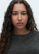 MANGO KLONG 77009244-99 MANGO WOMEN SWEATER-6