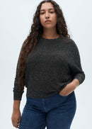 MANGO KLONG 77009244-99 MANGO WOMEN SWEATER-7