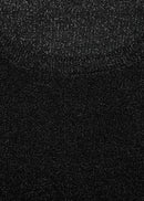 MANGO KLONG 77009244-99 MANGO WOMEN SWEATER-8