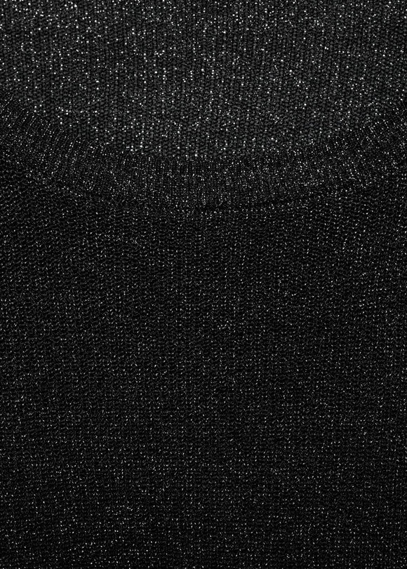 MANGO KLONG 77009244-99 MANGO WOMEN SWEATER