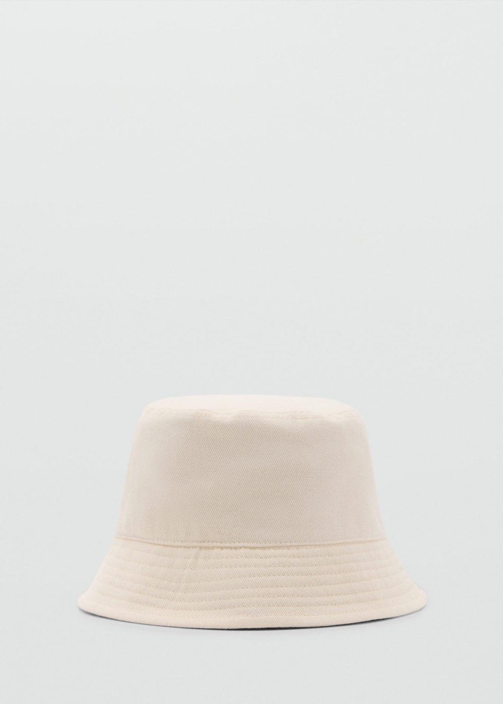 MANGO IZZIE7 77010250-05 MANGO WOMEN HAT