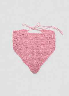 MANGO MAY 77010255-85 MANGO WOMEN NECK SCARF