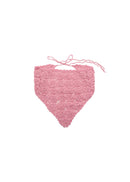 MANGO MAY 77010255-85 MANGO WOMEN NECK SCARF-4