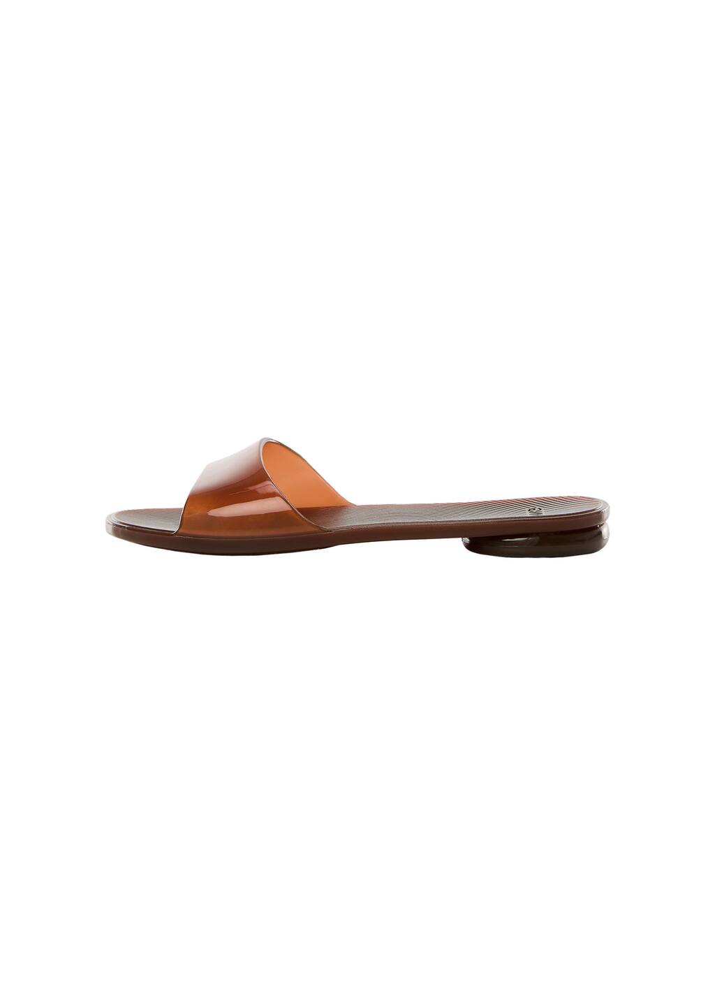 MANGO MEDUSA 77010263-32 MANGO WOMEN SANDAL