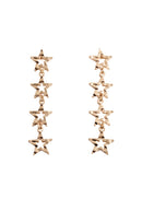 MANGO POLAR 77010319-OR MANGO KISD GIRL EAR RING-3