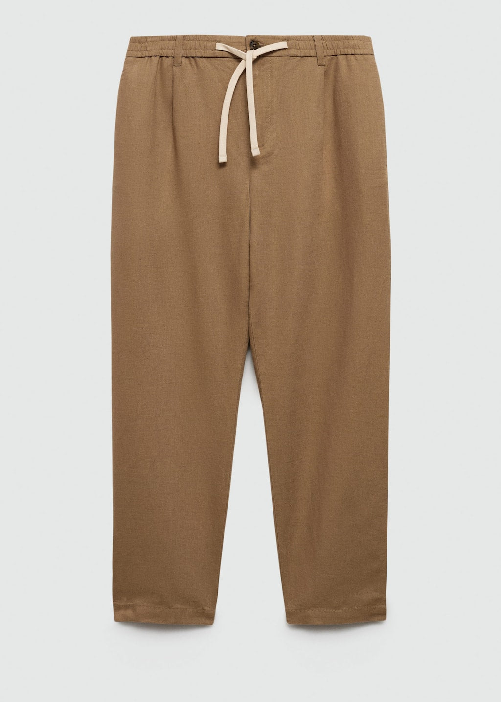 MANGO ROMELINO 77010569-31 MANGO MAN TROUSERS