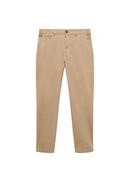 MANGO PRATO 77010570-08 MANGO MAN TROUSERS-8