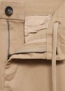 MANGO PRATO 77010570-08 MANGO MAN TROUSERS-6